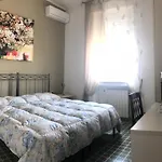 Class Alojamento de Acomodação e Pequeno-almoço 3*