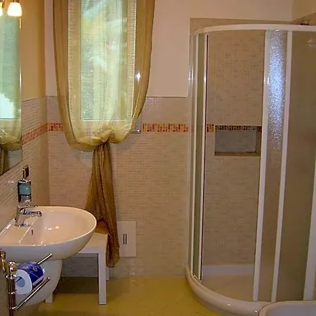 Class 3* Бари