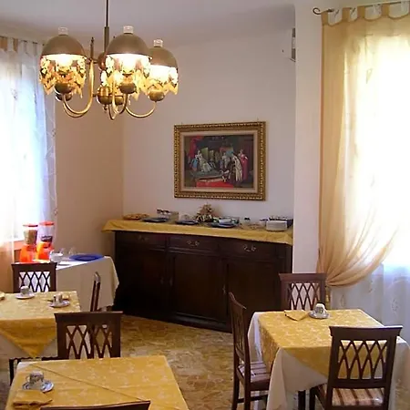 Отель типа 